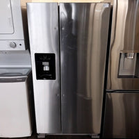 #1467 Liquidation Full Truckload of 50 Customer Return Appliances in South Carolina - Liberty