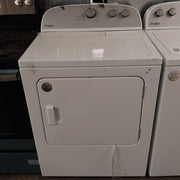 #1343 Liquidation Half Truckload of 22 Customer Return Appliances in South Carolina - Liberty