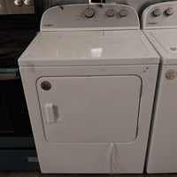#1343 Liquidation Half Truckload of 22 Customer Return Appliances in South Carolina - Liberty