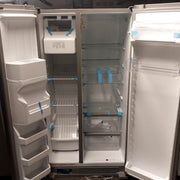 #1397 Liquidation Half Truckload of 26 Customer Return Appliances in South Carolina - Liberty