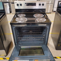 #1569 Liquidation Full Truckload of 53 Neu Processed Appliances in Texas