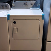 #1477 Liquidation Half Truckload of 23 Customer Return Appliances in South Carolina - Patchwork