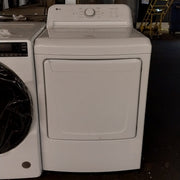 #1266 Liquidation Half Truckload of 23 Customer Return Appliances in South Carolina - Liberty