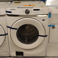 #1425 Liquidation Full Truckload of 51 Neu Processed Appliances in South Carolina - Patchwork