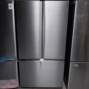 #1195 Liquidation Half Truckload of 22 Scratch and Dent Appliances in South Carolina - Liberty