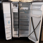 #1412 Liquidation Half Truckload of 25 Customer Return Appliances in South Carolina - Patchwork