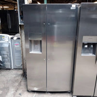 #1442 Liquidation Full Truckload of 45 Customer Return Appliances in South Carolina - Liberty