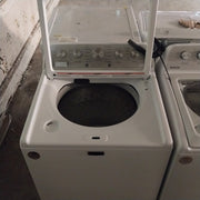 #1526 Liquidation Full Truckload of 65 Customer Return Appliances in South Carolina - Patchwork