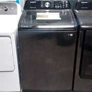 #1433 Liquidation Half Truckload of 25 Customer Return Appliances in South Carolina - Liberty