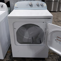 #1326 Liquidation Half Truckload of 24 Customer Return Appliances in South Carolina - Saco
