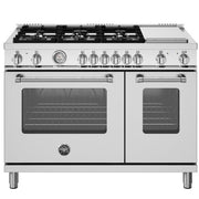 #1562 Liquidation Half Truckload of 6 Neu Processed Appliances in Texas