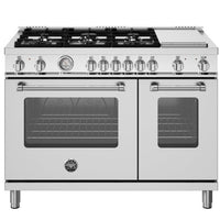 #1562 Liquidation Half Truckload of 6 Neu Processed Appliances in Texas