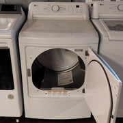 #1381 Liquidation Half Truckload of 25 Customer Return Appliances in South Carolina - Liberty