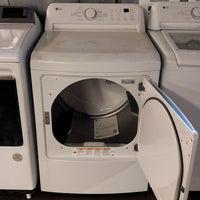 #1381 Liquidation Half Truckload of 25 Customer Return Appliances in South Carolina - Liberty