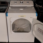 #1444 Liquidation Full Truckload of 49 Customer Return Appliances in South Carolina - Liberty