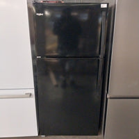 #1348 Liquidation Half Truckload of 22 Customer Return Appliances in South Carolina - Liberty