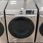 #1215 Liquidation Half Truckload of 25 Customer Return Appliances in South Carolina - Saco