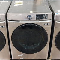 #1215 Liquidation Half Truckload of 25 Customer Return Appliances in South Carolina - Saco