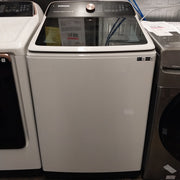 #1247 Liquidation Half Truckload of 25 Customer Return Appliances in South Carolina - Liberty