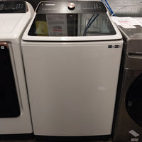 #1247 Liquidation Half Truckload of 25 Customer Return Appliances in South Carolina - Liberty