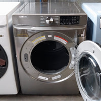 #1236 Liquidation Half Truckload of 25 Customer Return Appliances in South Carolina - Liberty