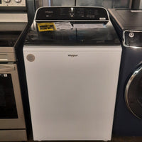 #1341 Liquidation Half Truckload of 21 Customer Return Appliances in South Carolina - Liberty