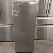 #1526 Liquidation Full Truckload of 65 Customer Return Appliances in South Carolina - Patchwork