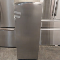 #1526 Liquidation Full Truckload of 65 Customer Return Appliances in South Carolina - Patchwork