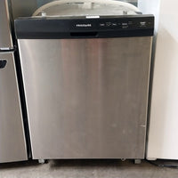 #1369 Liquidation Half Truckload of 23 Customer Return Appliances in South Carolina - Liberty