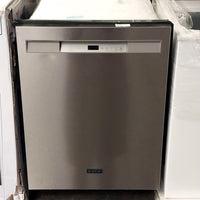 #1380 Liquidation Half Truckload of 25 Customer Return Appliances in South Carolina - Liberty