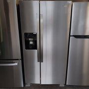 #1332 Liquidation Full Truckload of 51 Customer Return Appliances in South Carolina - Liberty