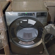 #1526 Liquidation Full Truckload of 65 Customer Return Appliances in South Carolina - Patchwork