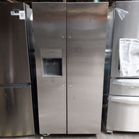 #1231 Liquidation Half Truckload of 25 Customer Return Appliances in South Carolina - Liberty