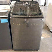 #1438 Liquidation Half Truckload of 28 Customer Return Appliances in South Carolina - Liberty