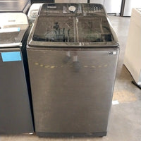 #1438 Liquidation Half Truckload of 28 Customer Return Appliances in South Carolina - Liberty