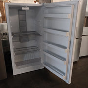 #1230 Liquidation Half Truckload of 25 Customer Return Appliances in South Carolina - Liberty