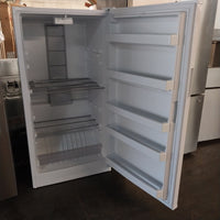 #1230 Liquidation Half Truckload of 25 Customer Return Appliances in South Carolina - Liberty