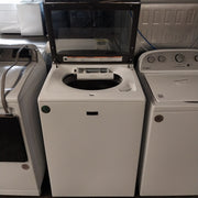 #1339 Liquidation Half Truckload of 23 Customer Return Appliances in South Carolina - Liberty