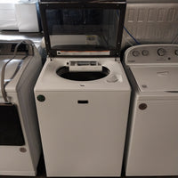 #1339 Liquidation Half Truckload of 23 Customer Return Appliances in South Carolina - Liberty