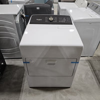 #1287 Liquidation Half Truckload of 21 Neu Processed Appliances in Texas