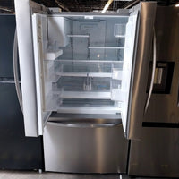 #1417 Liquidation Half Truckload of 24 Customer Return Appliances in South Carolina - Liberty