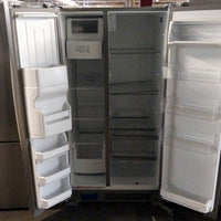 #1407 Liquidation Half Truckload of 24 Customer Return Appliances in South Carolina - Liberty