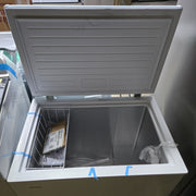 #1515 Liquidation Half Truckload of 23 Customer Return Appliances in South Carolina - Patchwork