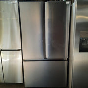 #1363 Liquidation Full Truckload of 30 Customer Return Appliances in South Carolina - Liberty