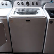 #1368 Liquidation Half Truckload of 24 Customer Return Appliances in South Carolina - Liberty