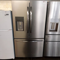 #1423 Liquidation Full Truckload of 53 Customer Return Appliances in South Carolina - Liberty