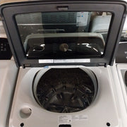 #1264 Liquidation Half Truckload of 24 Customer Return Appliances in South Carolina - Liberty