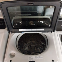 #1264 Liquidation Half Truckload of 24 Customer Return Appliances in South Carolina - Liberty