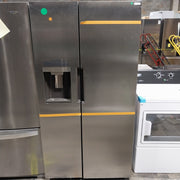 #1233 Liquidation Half Truckload of 25 Customer Return Appliances in South Carolina - Saco