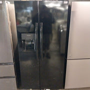 #1349 Liquidation Half Truckload of 22 Customer Return Appliances in South Carolina - Liberty